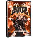 Doom DVD