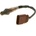 Lambda sonda BOSCH 0 258 010 013
