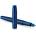 Parker Royal Im Монохромно синьо, синьо KLIPSZ 2172963 писалка 7040339001 (7040339001)