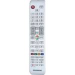 Samsung bn59-01178g - оригинален дистанционен контрол (bn59-01178g) Дистанционно