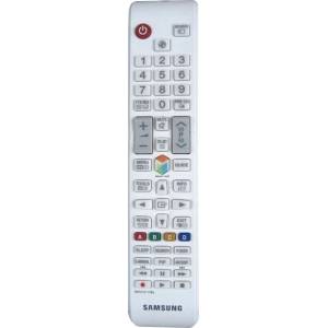 Samsung bn59-01178g - оригинален дистанционен контрол (bn59-01178g) Дистанционно
