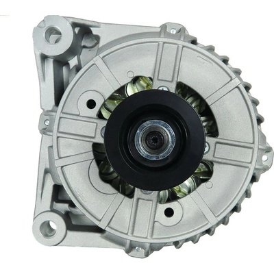 Alternátor AS-PL A0156
