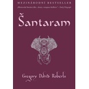 Šantaram