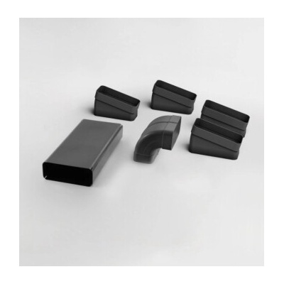 Elica KIT0199839