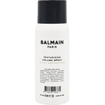Balmain Hair Couture Travel Texturizing Volume Spray 75 ml