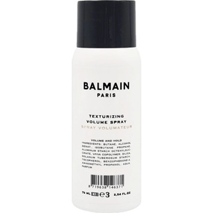 Balmain Hair Couture Travel Texturizing Volume Spray 75 ml