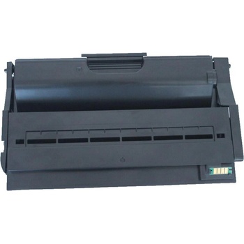 Compatible Тонер касета sp 377xe ricoh черна (lf-ton-ricoh-sp377xe)