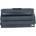 Compatible Тонер касета sp 377xe ricoh черна (lf-ton-ricoh-sp377xe)