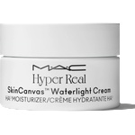 M·A·C Hyper Real Air Light Cream Дневен крем дамски 15ml