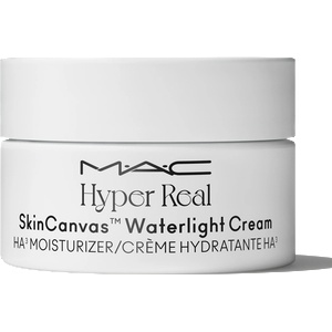 M·A·C Hyper Real Air Light Cream Дневен крем дамски 15ml