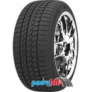 West Lake ZUPERSNOW Z-507 205/60 R16 92H