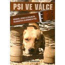 Psi ve válce