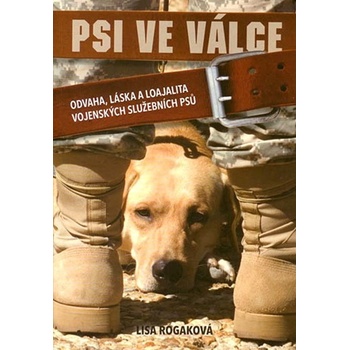 Psi ve válce