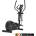 inSPORTline ZenStride 300 (27568)