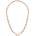Daniel wellington dw00400571 (dw00400571)