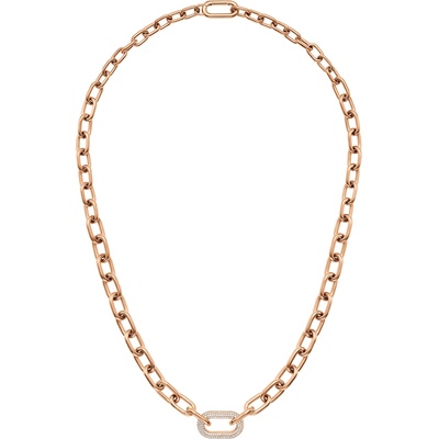 Daniel wellington dw00400571 (dw00400571)