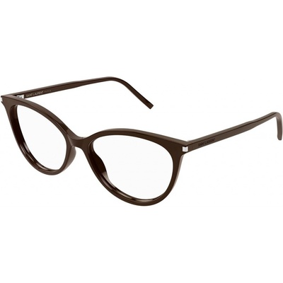 Saint Laurent SL261 008