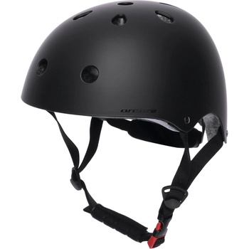 Arcore Core (59 - 61)