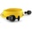 Commel 1 Plug 5 m (220-701)