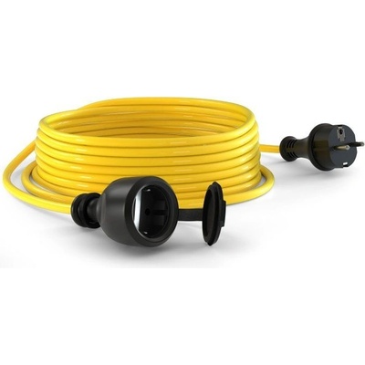 Commel 1 Plug 5 m (220-701)