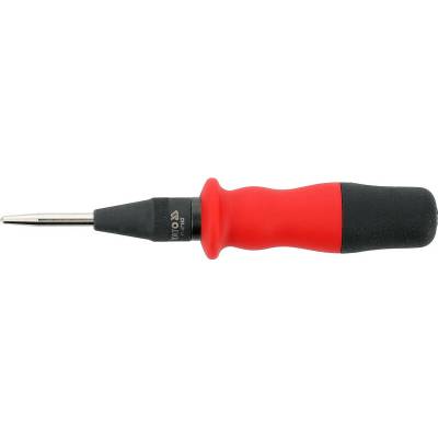 YATO Automatický razník nastaviteľný 155 mm