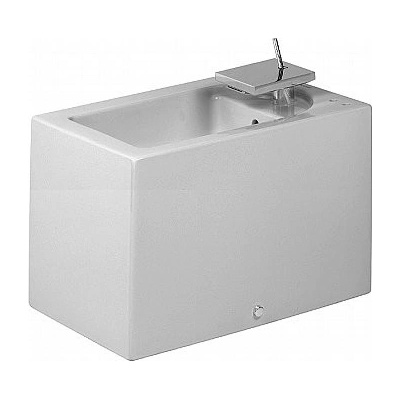 DURAVIT STARCK X 2260100000