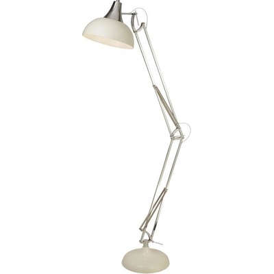 Searchlight EU8082CR