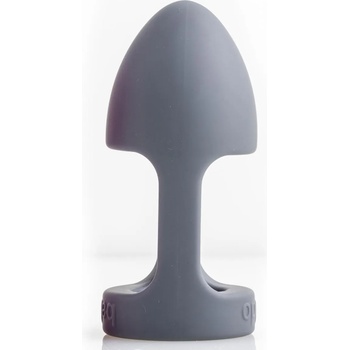 Image 1 of Balldo Starter Set Steel Grey