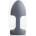 Balldo Starter Set Steel Grey