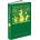 The Big Book of Fables