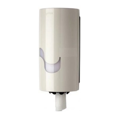 CELTEX CEL/92330