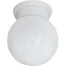 Eglo 94973
