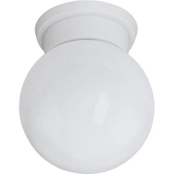 Eglo 94973