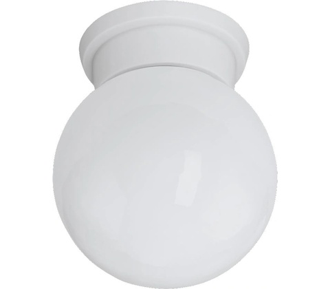 Eglo 94973