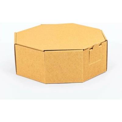 Dárková krabice s víkem 245x245x90 mm vnitřní 4VVL FE 450g/m2 - paleta 1600 ks