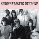 JEFFERSON AIRPLANE: SURREALISTIC PILLOW LP