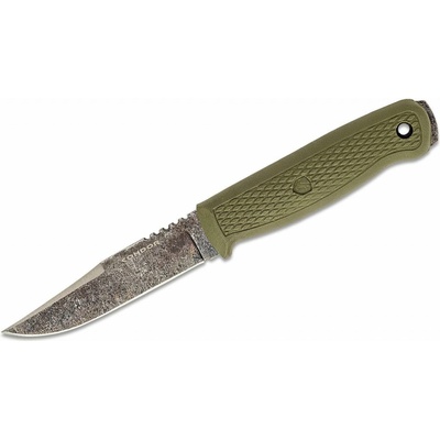 Condor CTK3949-4.2HC BUSHGLIDER ARMY 10,7 cm