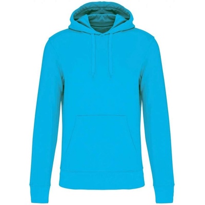 ECO-FRIENDLY Sea Turquoise