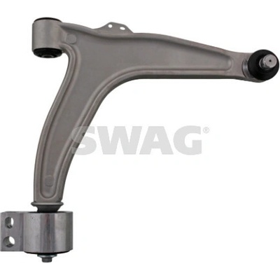 Rameno zavesenia kolies SWAG 40 92 3002 (40923002)