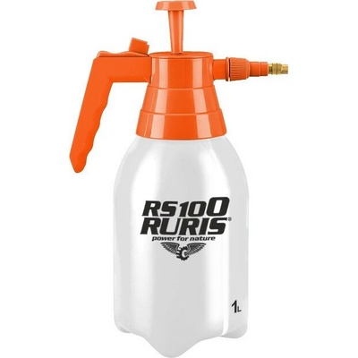 Ruris RS100 10000RSS25A