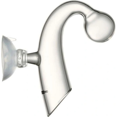 Green Aqua CO2 Drop checker