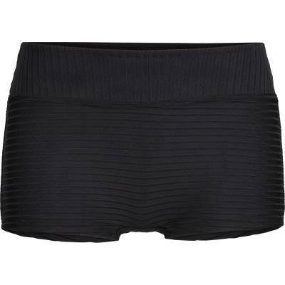 Rip Curl Дамско бикини долнище Rip curl Women's Premium Surf Boyleg Bikini bottom - Black - размер XXL (150-5990-0117)