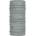 Buff Шал Buff Lightweight Merino Wool Tube scarf - Solid Light Grey - размер One Size (203-1205-2911)