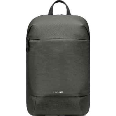 Vuch Brendon Green 16 l
