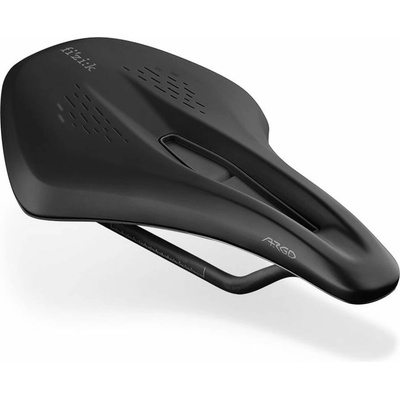 Fizik Terra Argo X1 160 mm černé