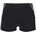 Umbro GIANNI XL