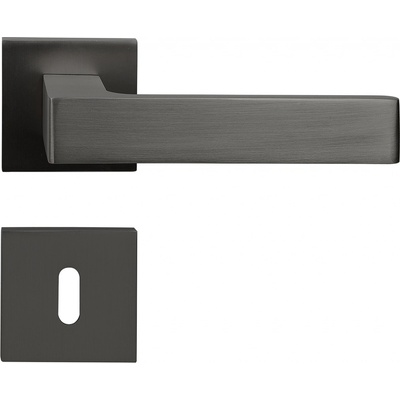 Richter RK.E36.MILANO.BB.ANT – Hledejceny.cz