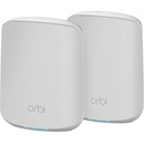 Netgear RBK352-100EUS