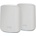 Netgear RBK352-100EUS