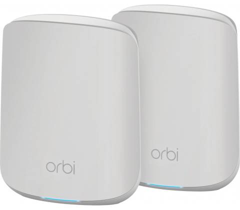 Netgear RBK352-100EUS